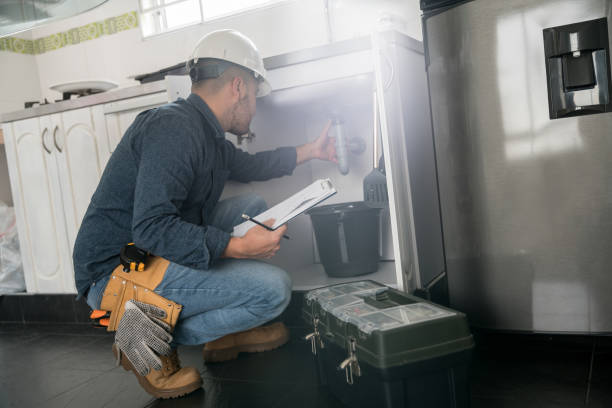 Best Sewer Cleaning Services  in Mableton, GA