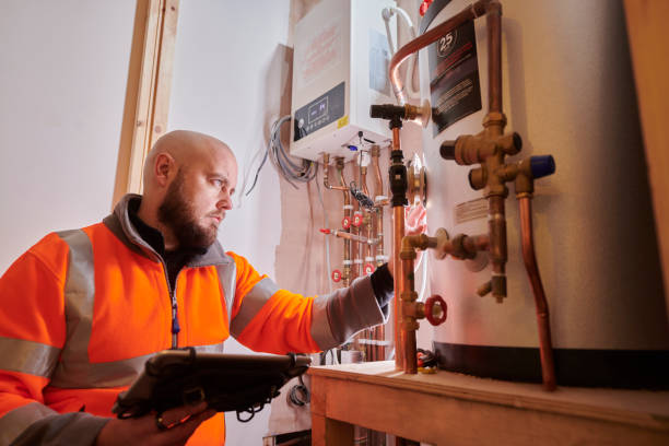 Best Affordable Plumbing Services  in Mableton, GA
