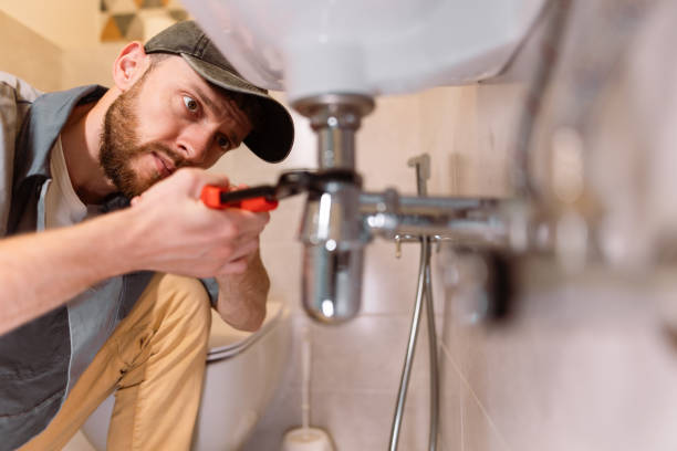  Mableton, GA Plumbing Pros