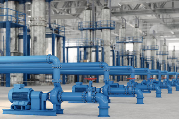 Best Boilers & Radiators  in Mableton, GA