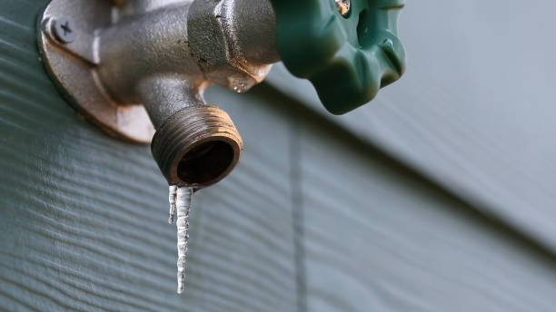 Best Plumbing Services Near Me  in Mableton, GA