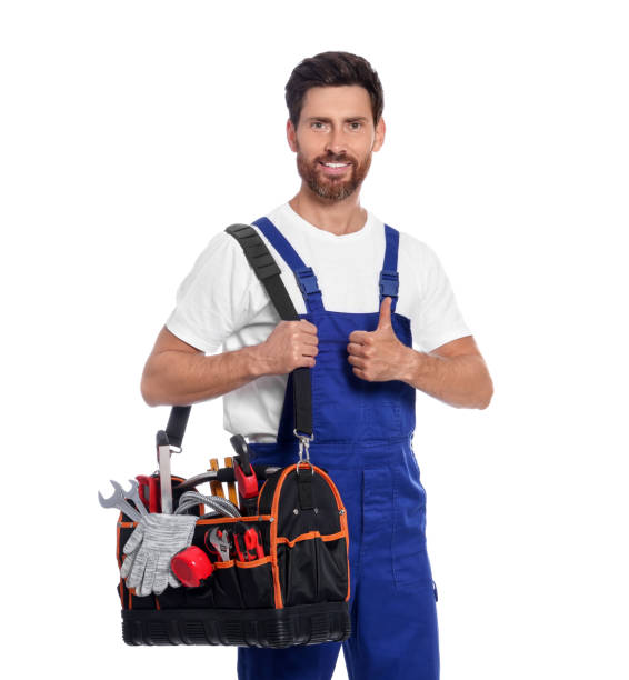 Best Toilet Repair Services  in Mableton, GA