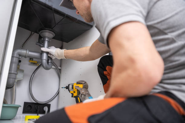 Best Water Softener Installation  in Mableton, GA