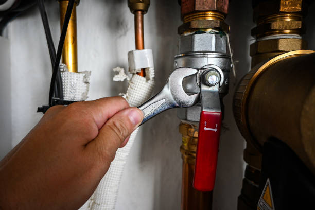 Best Sewer Line Repair  in Mableton, GA